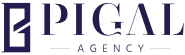 Pigal Agency